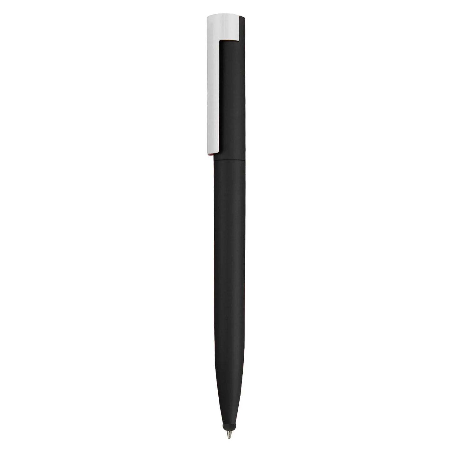 Whirl Stylus Pen - PrintaPromo