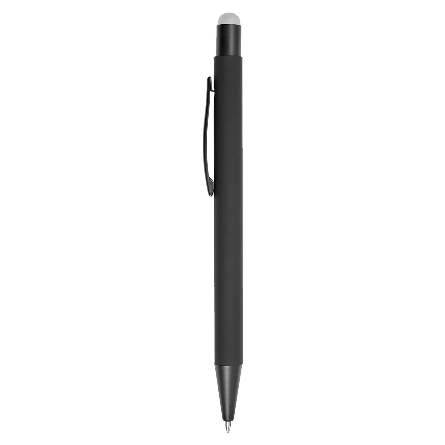 Glare Stylus Pen - PrintaPromo