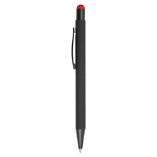 Glare Stylus Pen - PrintaPromo