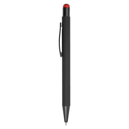 Glare Stylus Pen - PrintaPromo