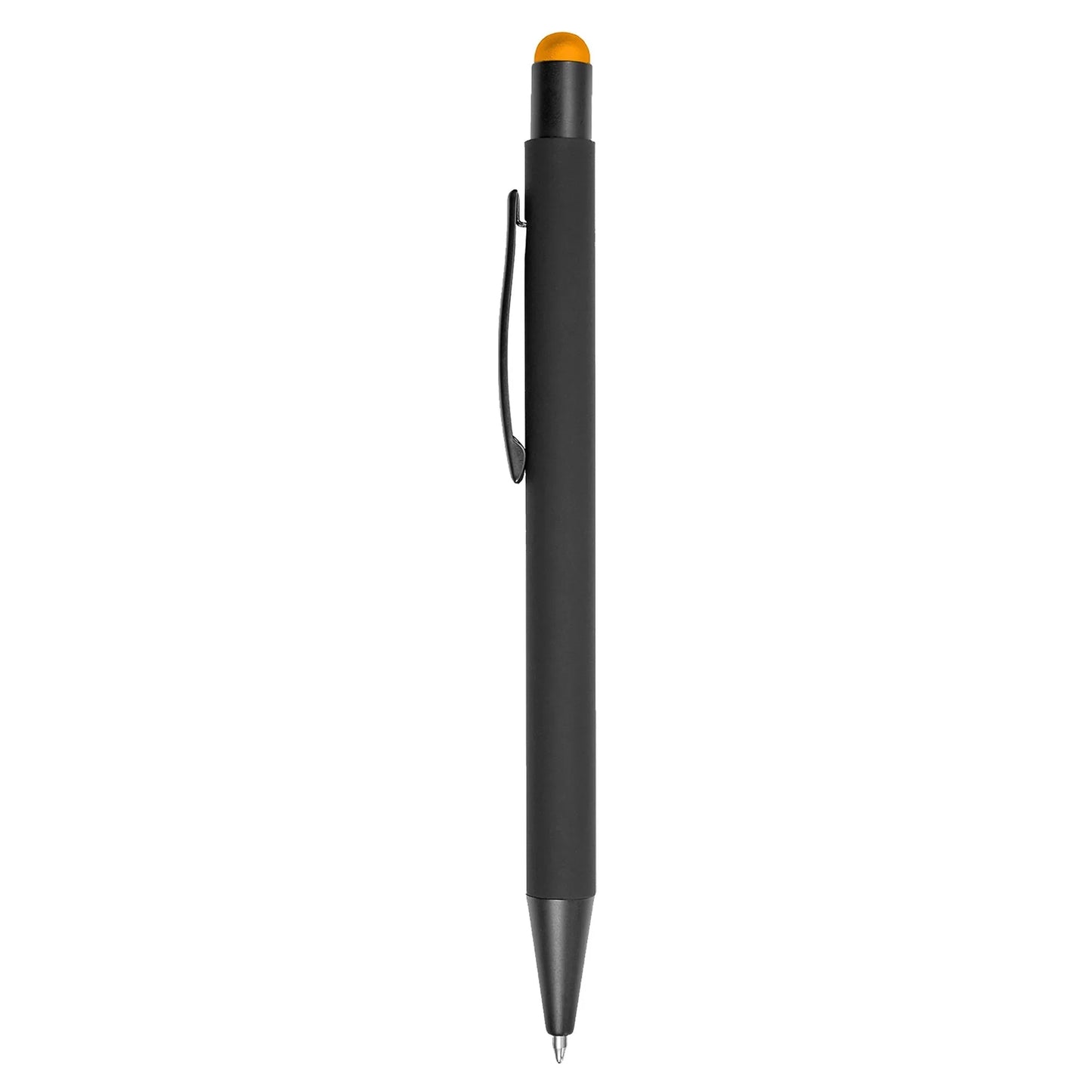 Glare Stylus Pen - PrintaPromo