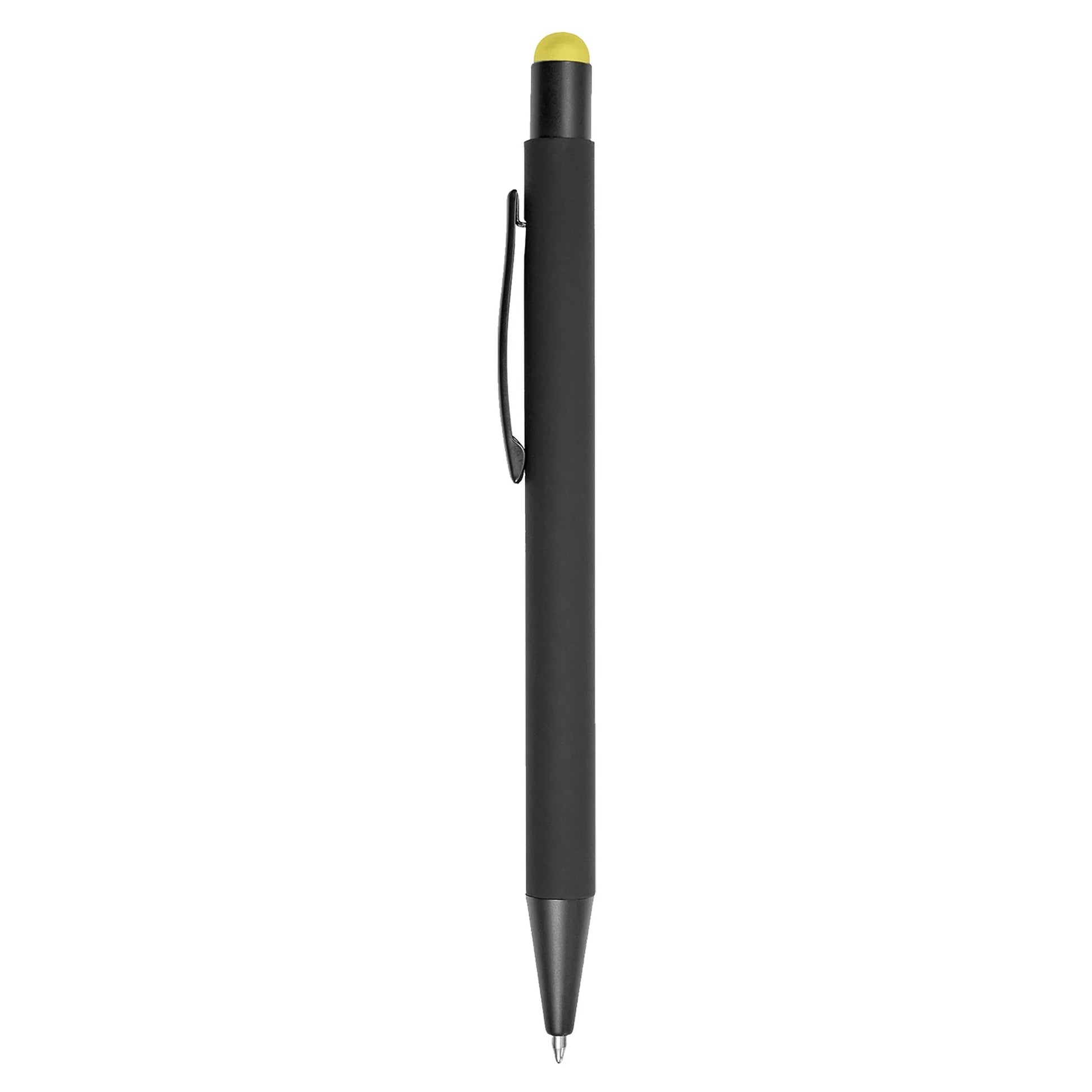 Glare Stylus Pen - PrintaPromo