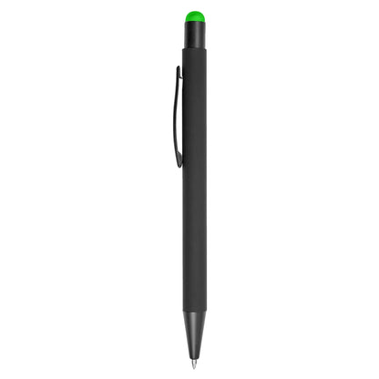 Glare Stylus Pen - PrintaPromo