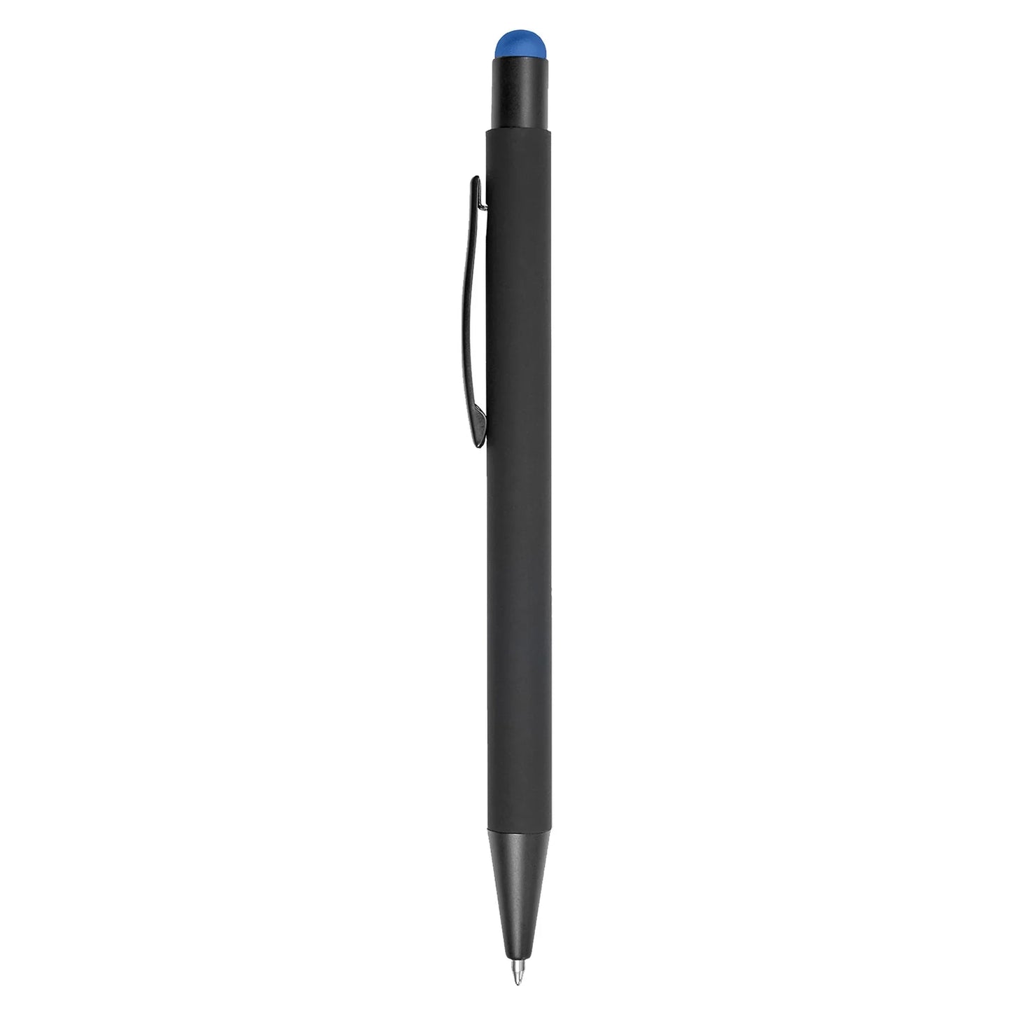 Glare Stylus Pen - PrintaPromo