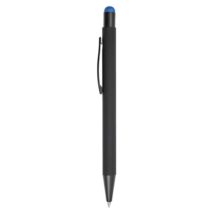 Glare Stylus Pen - PrintaPromo