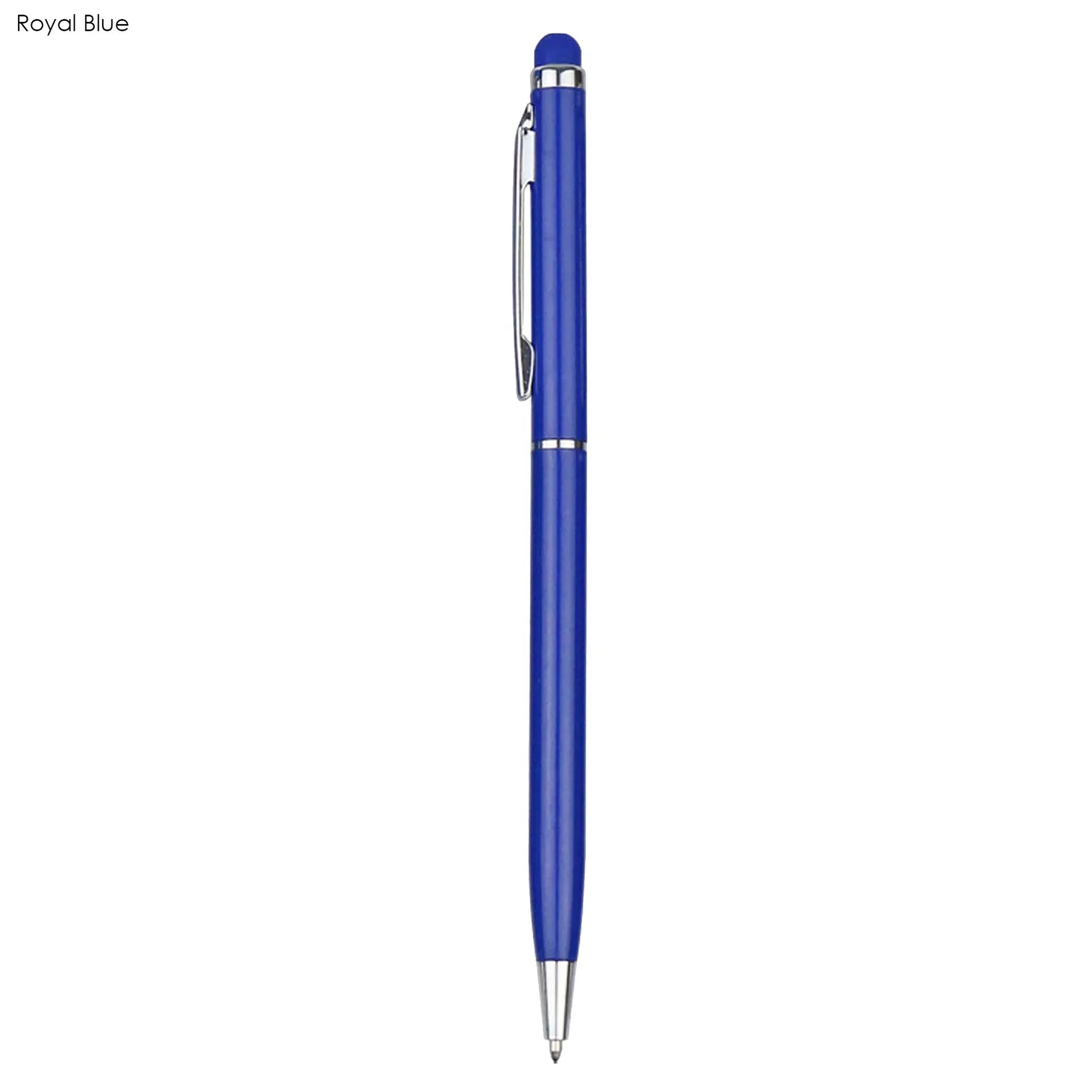Lavee Stylus Pen - PrintaPromo