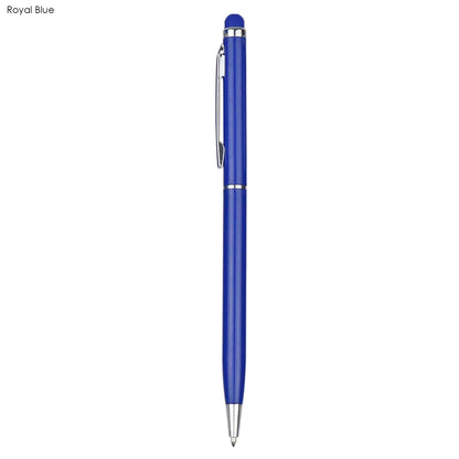 Lavee Stylus Pen - PrintaPromo