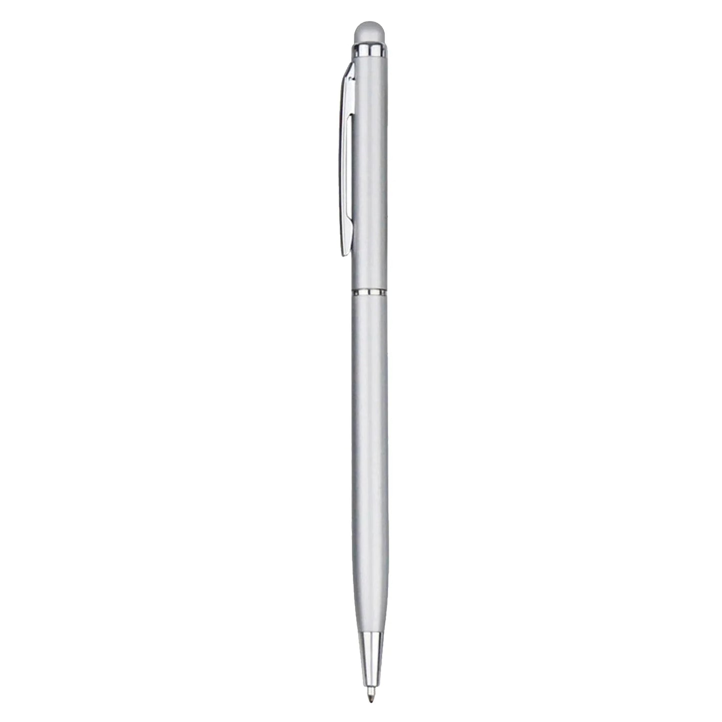Lavee Stylus Pen - PrintaPromo