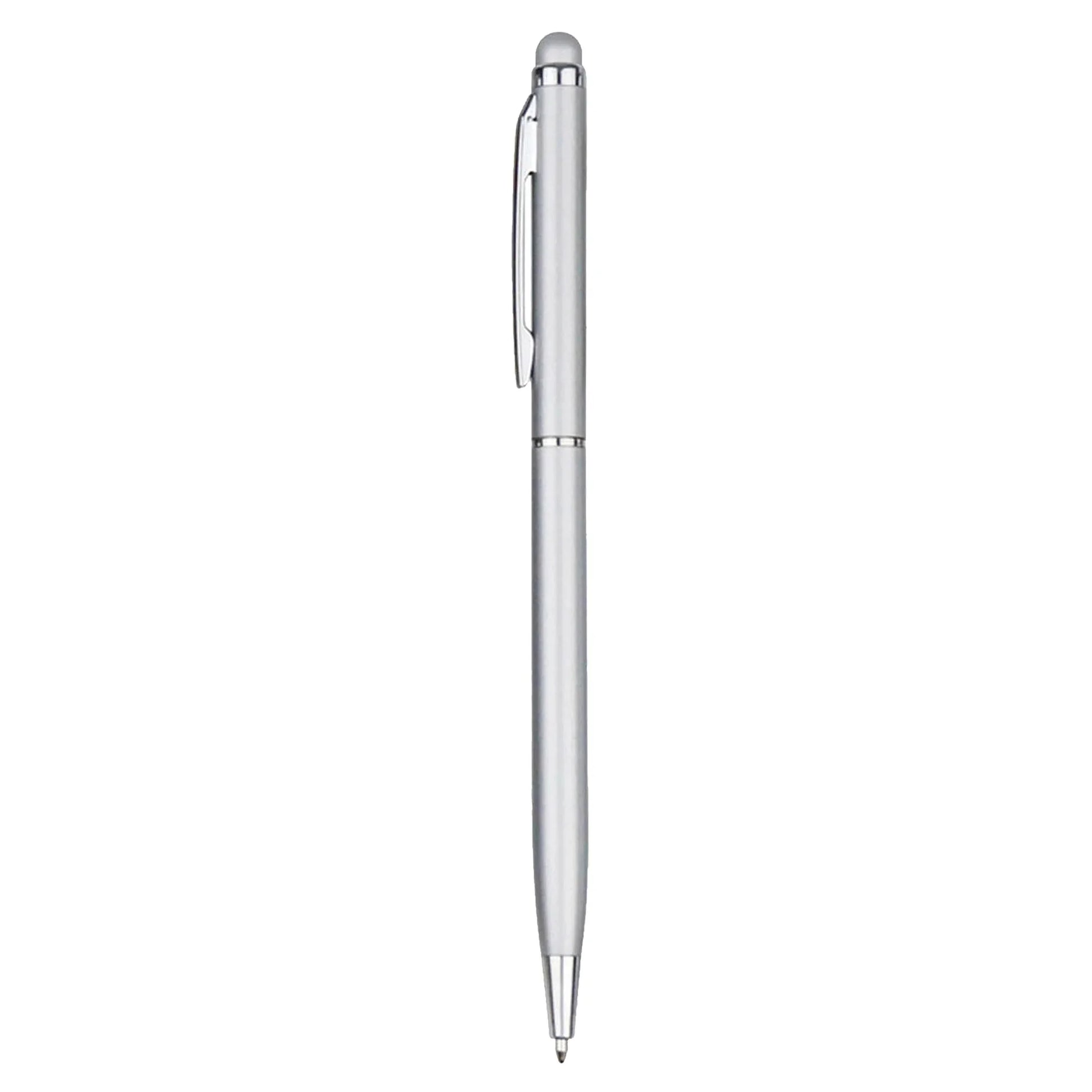 Lavee Stylus Pen - PrintaPromo