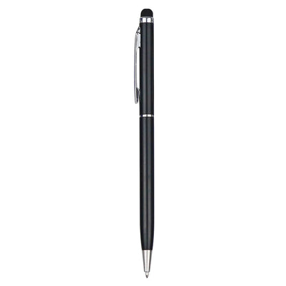 Lavee Stylus Pen - PrintaPromo
