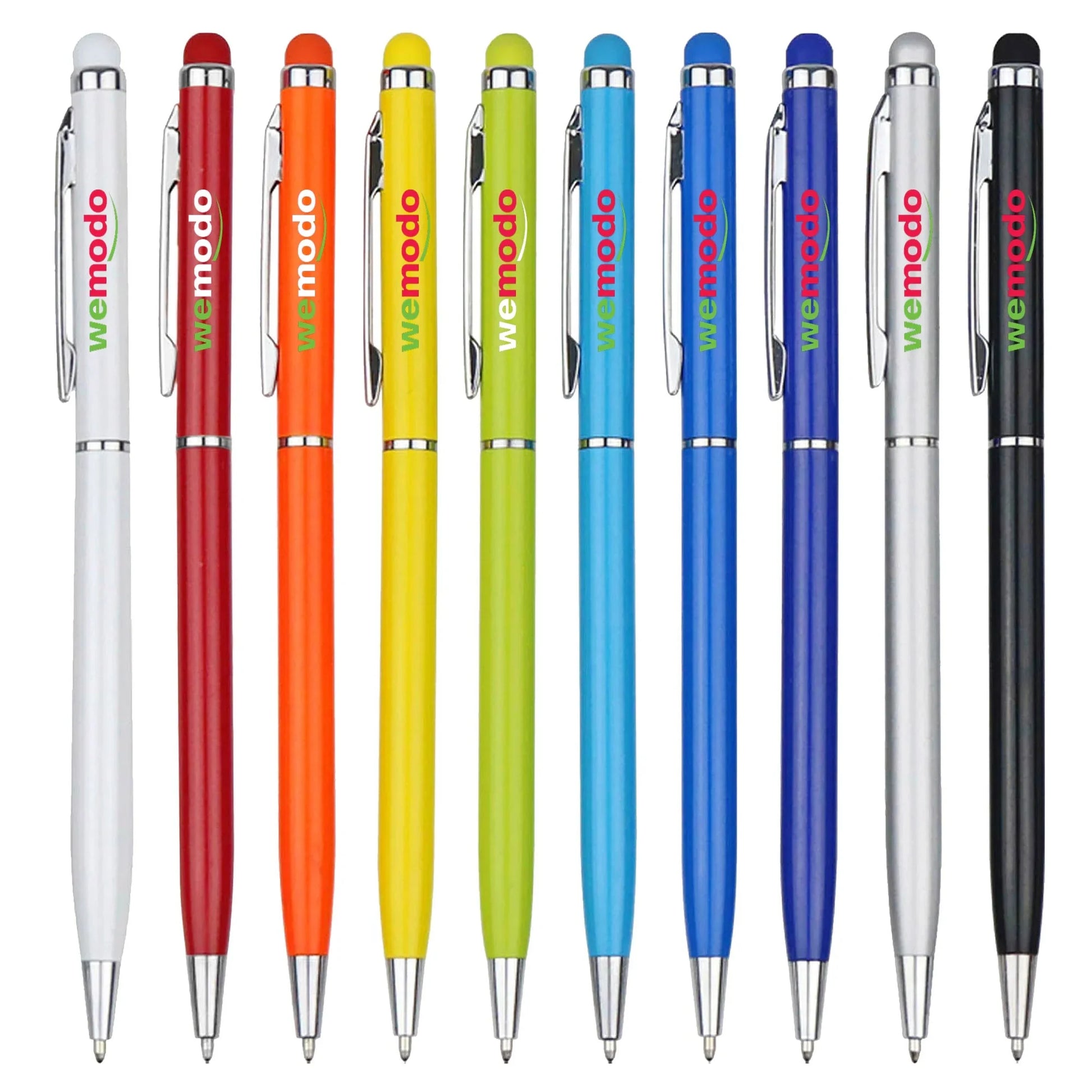 Lavee Stylus Pen - PrintaPromo