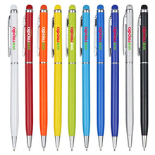 Lavee Stylus Pen - PrintaPromo