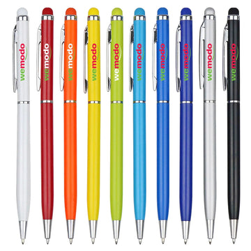 Lavee Stylus Pen - PrintaPromo