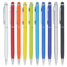 Lavee Stylus Pen - PrintaPromo