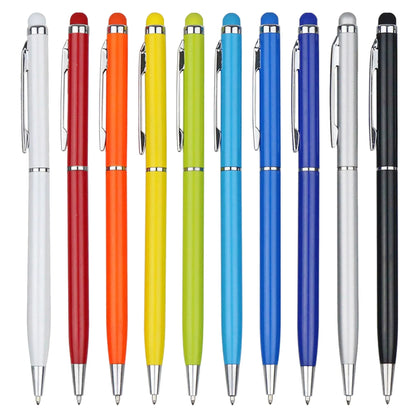 Lavee Stylus Pen - PrintaPromo