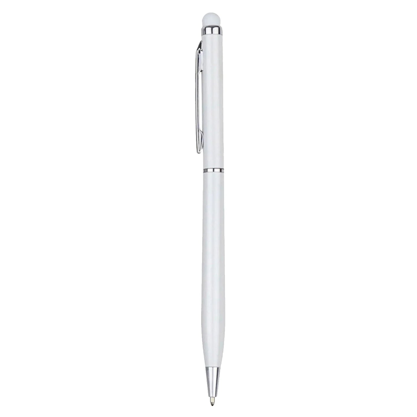 Lavee Stylus Pen - PrintaPromo