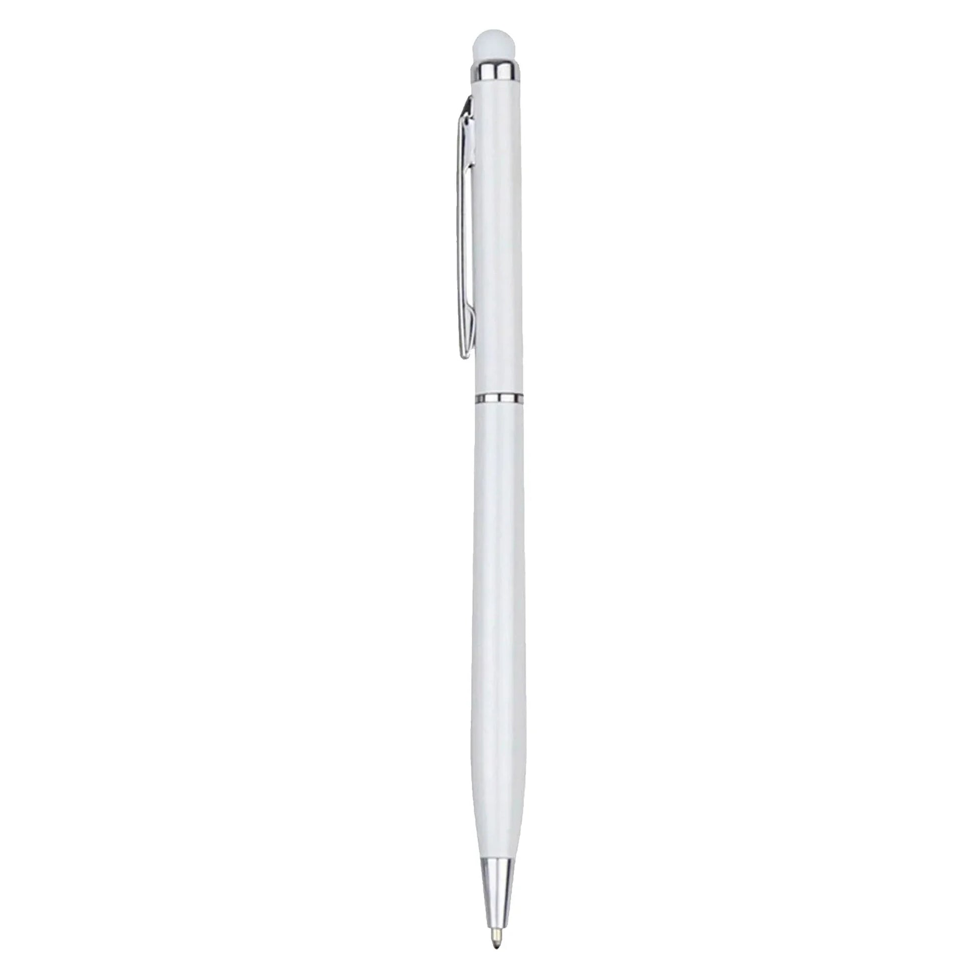 Lavee Stylus Pen - PrintaPromo