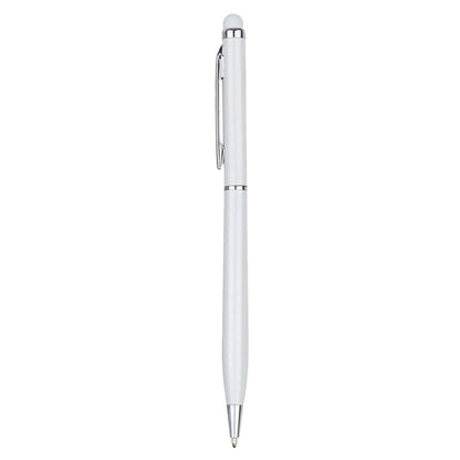 Lavee Stylus Pen - PrintaPromo