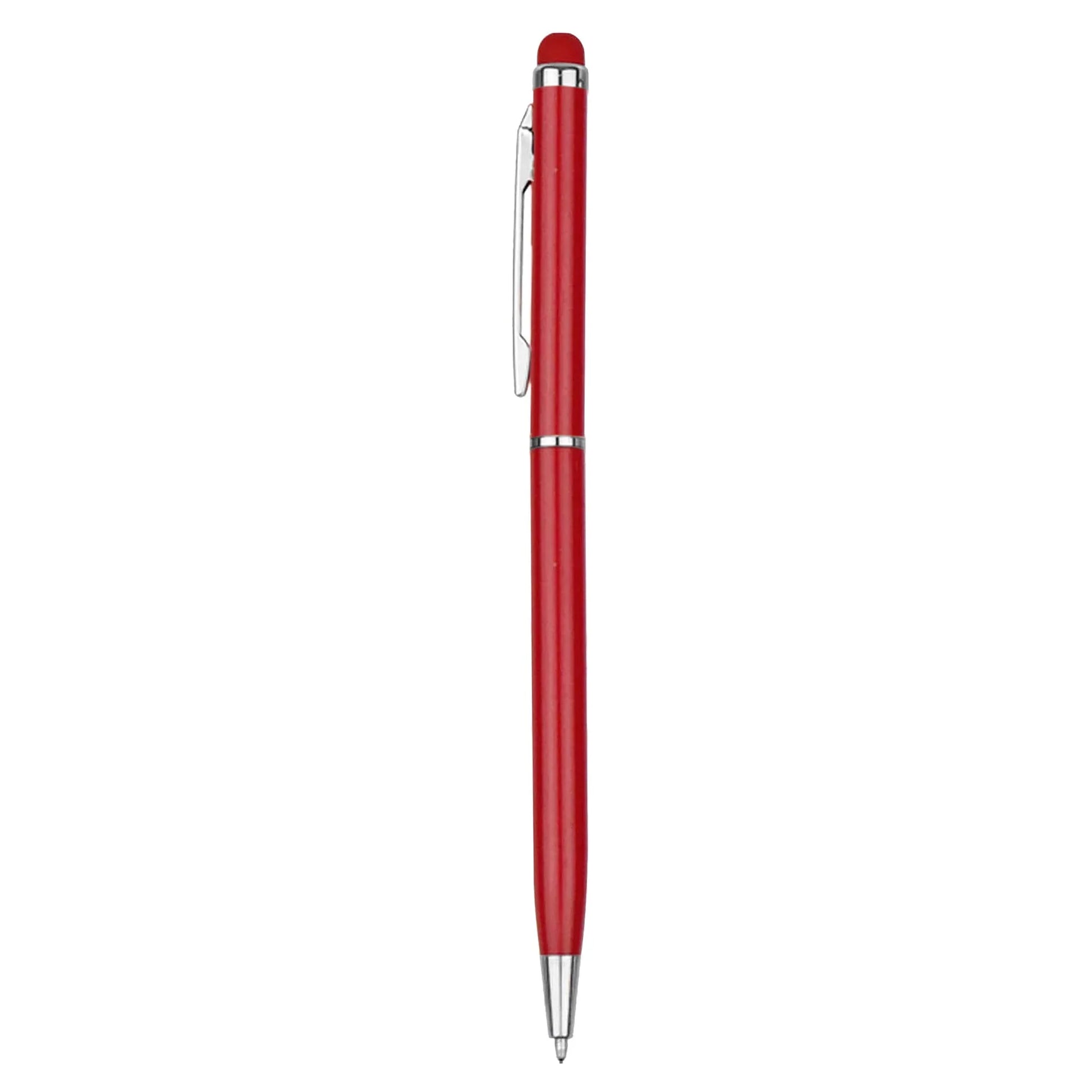 Lavee Stylus Pen - PrintaPromo