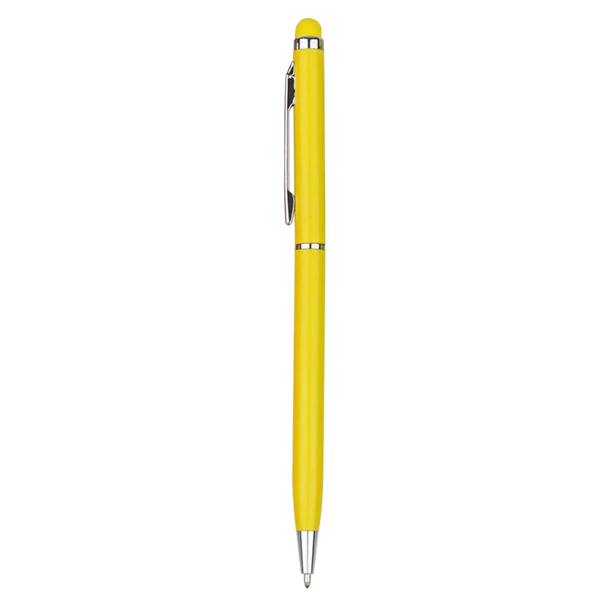 Lavee Stylus Pen - PrintaPromo