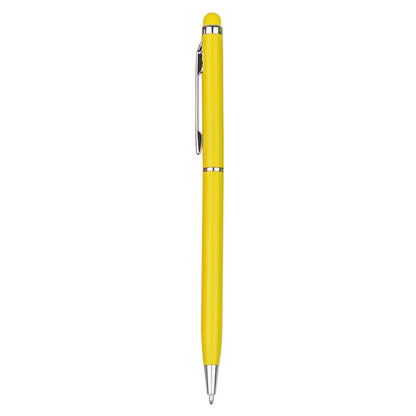 Lavee Stylus Pen - PrintaPromo