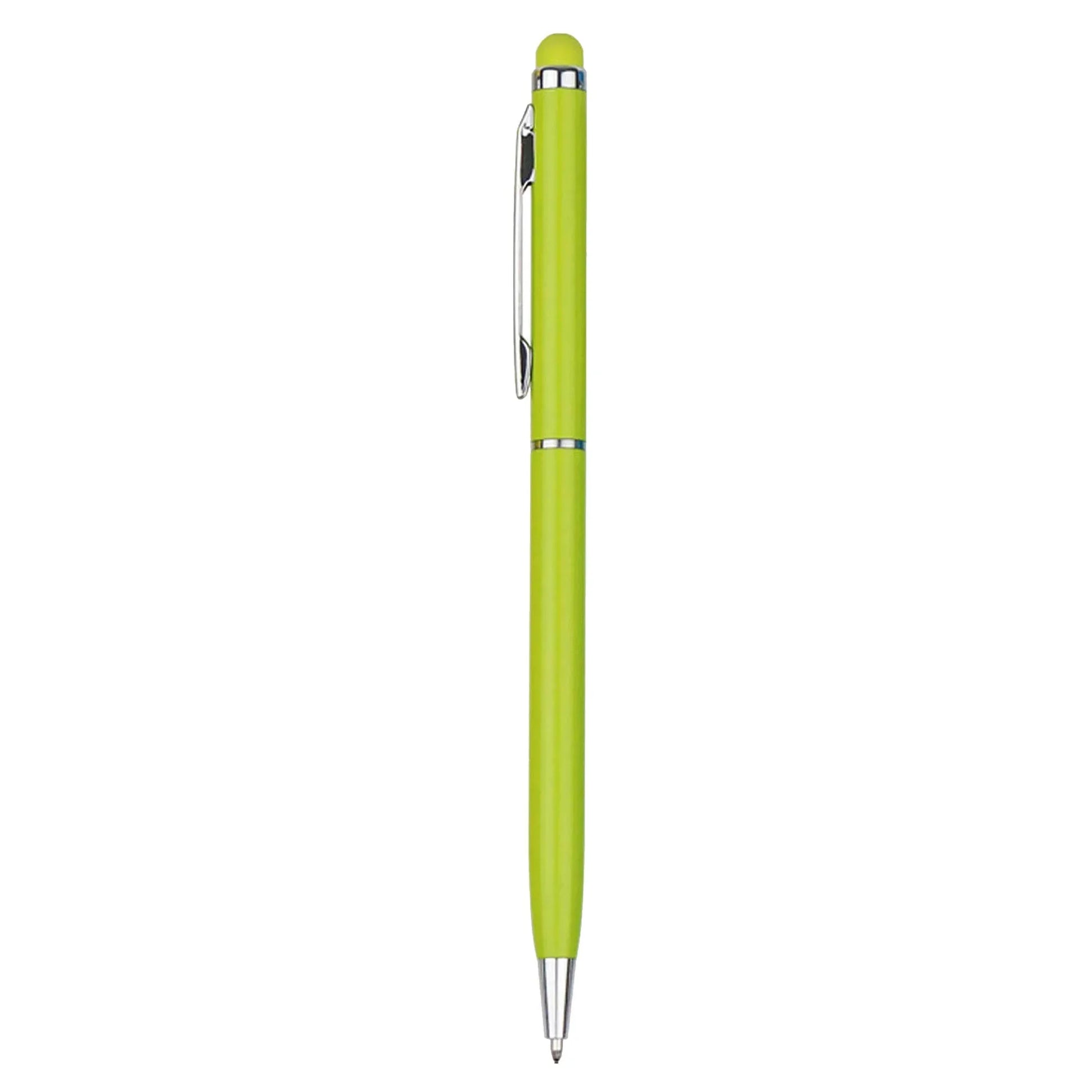 Lavee Stylus Pen - PrintaPromo