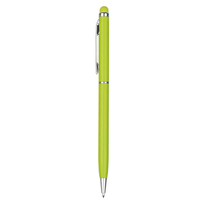 Lavee Stylus Pen - PrintaPromo