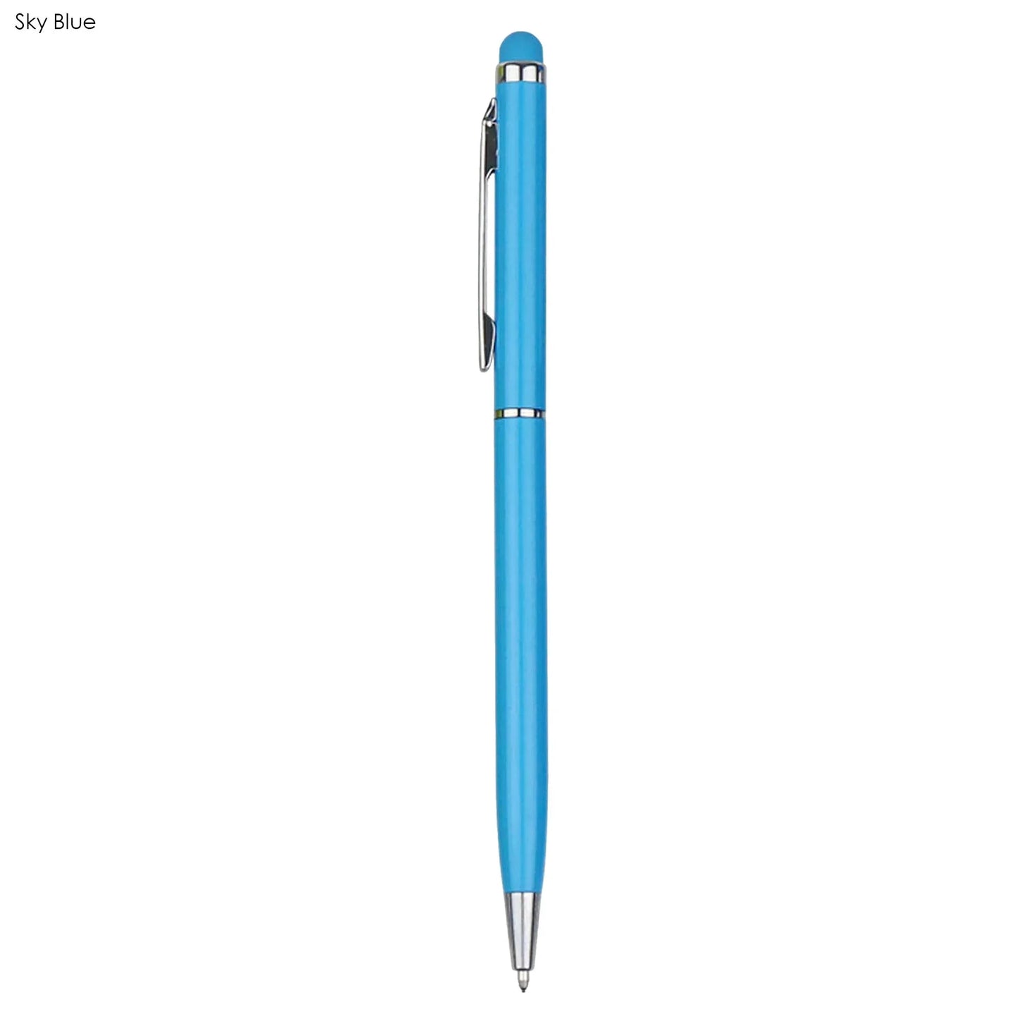 Lavee Stylus Pen - PrintaPromo