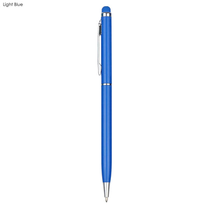 Lavee Stylus Pen - PrintaPromo