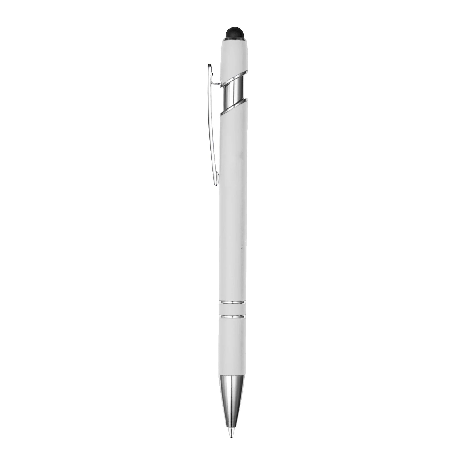 Yvette Stylus Pen - PrintaPromo
