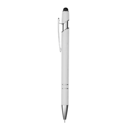 Yvette Stylus Pen - PrintaPromo