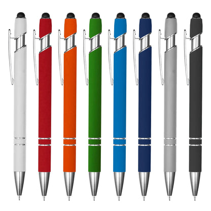 Yvette Stylus Pen - PrintaPromo