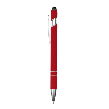 Yvette Stylus Pen - PrintaPromo