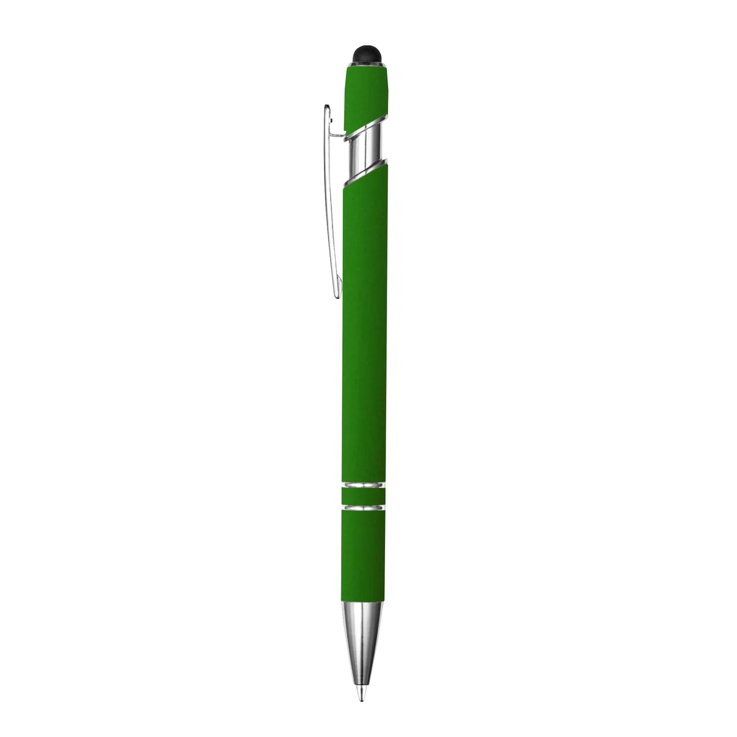 Yvette Stylus Pen - PrintaPromo