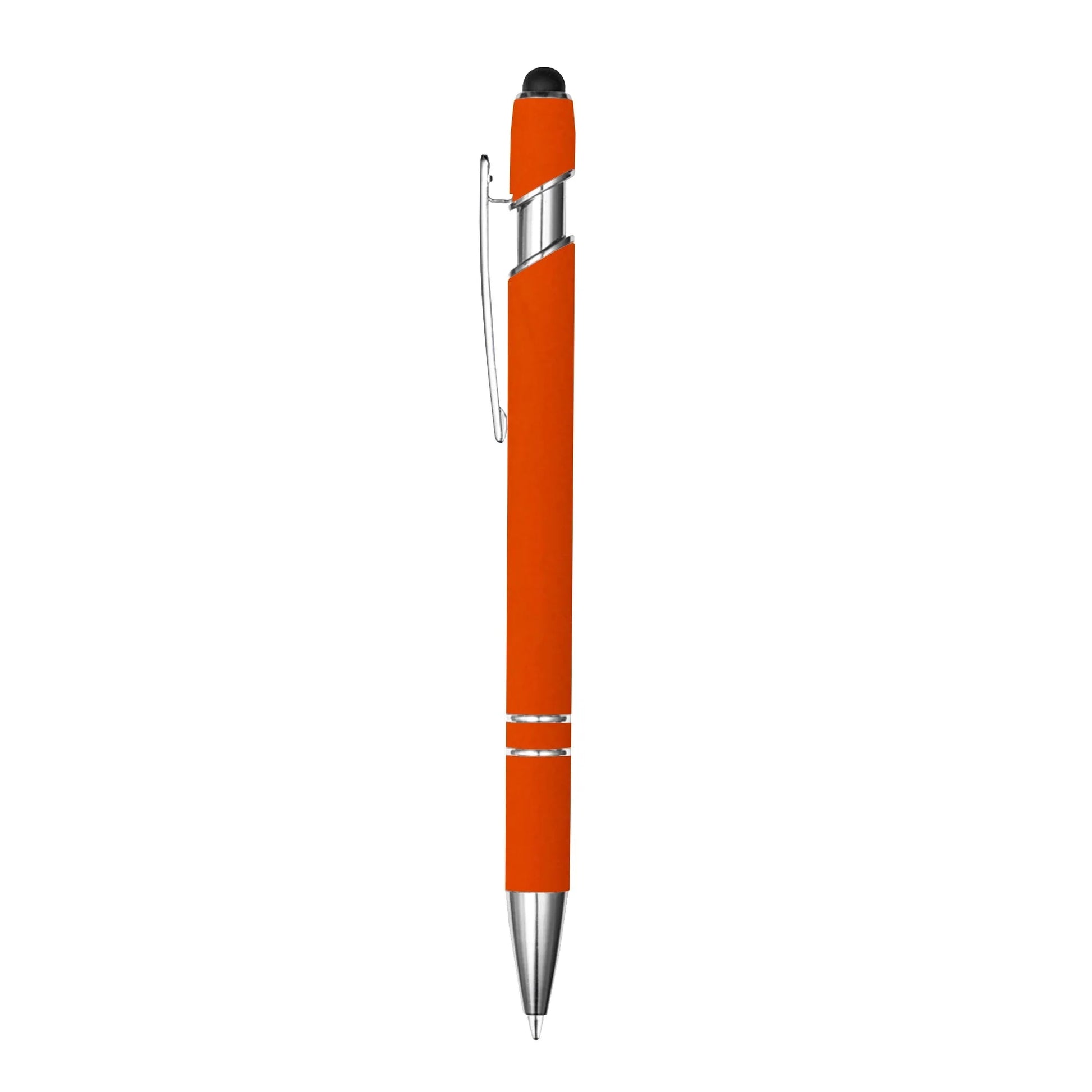 Yvette Stylus Pen - PrintaPromo