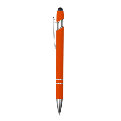 Yvette Stylus Pen - PrintaPromo