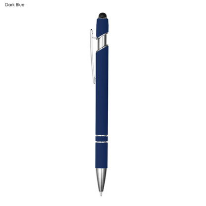 Yvette Stylus Pen - PrintaPromo