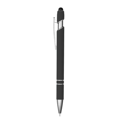 Yvette Stylus Pen - PrintaPromo