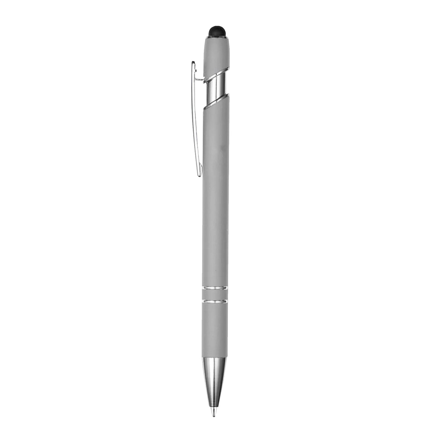 Yvette Stylus Pen - PrintaPromo