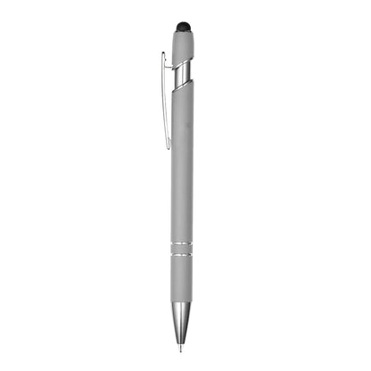 Yvette Stylus Pen - PrintaPromo