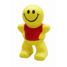 Stress Little Man - PrintaPromo