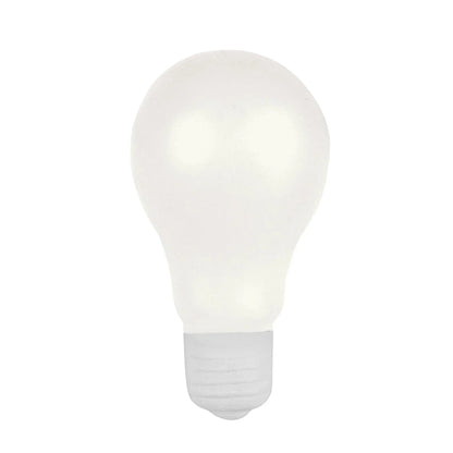 Stress Light Bulb - PrintaPromo