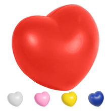 Stress Heart - PrintaPromo