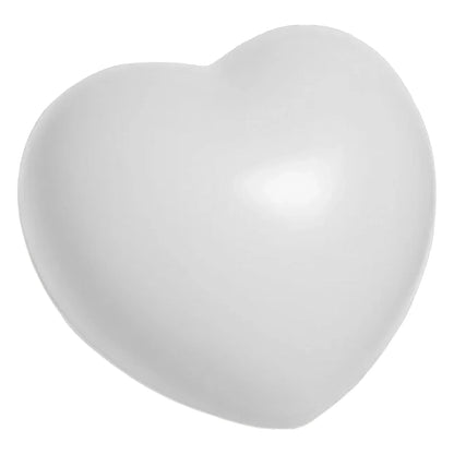 Stress Heart - PrintaPromo