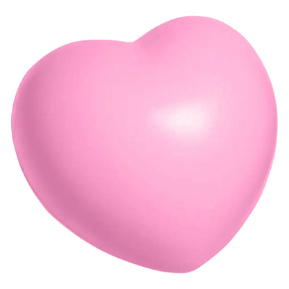 Stress Heart - PrintaPromo