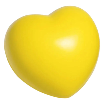 Stress Heart - PrintaPromo