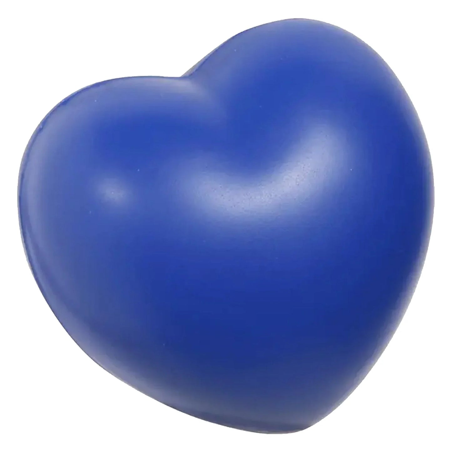 Stress Heart - PrintaPromo