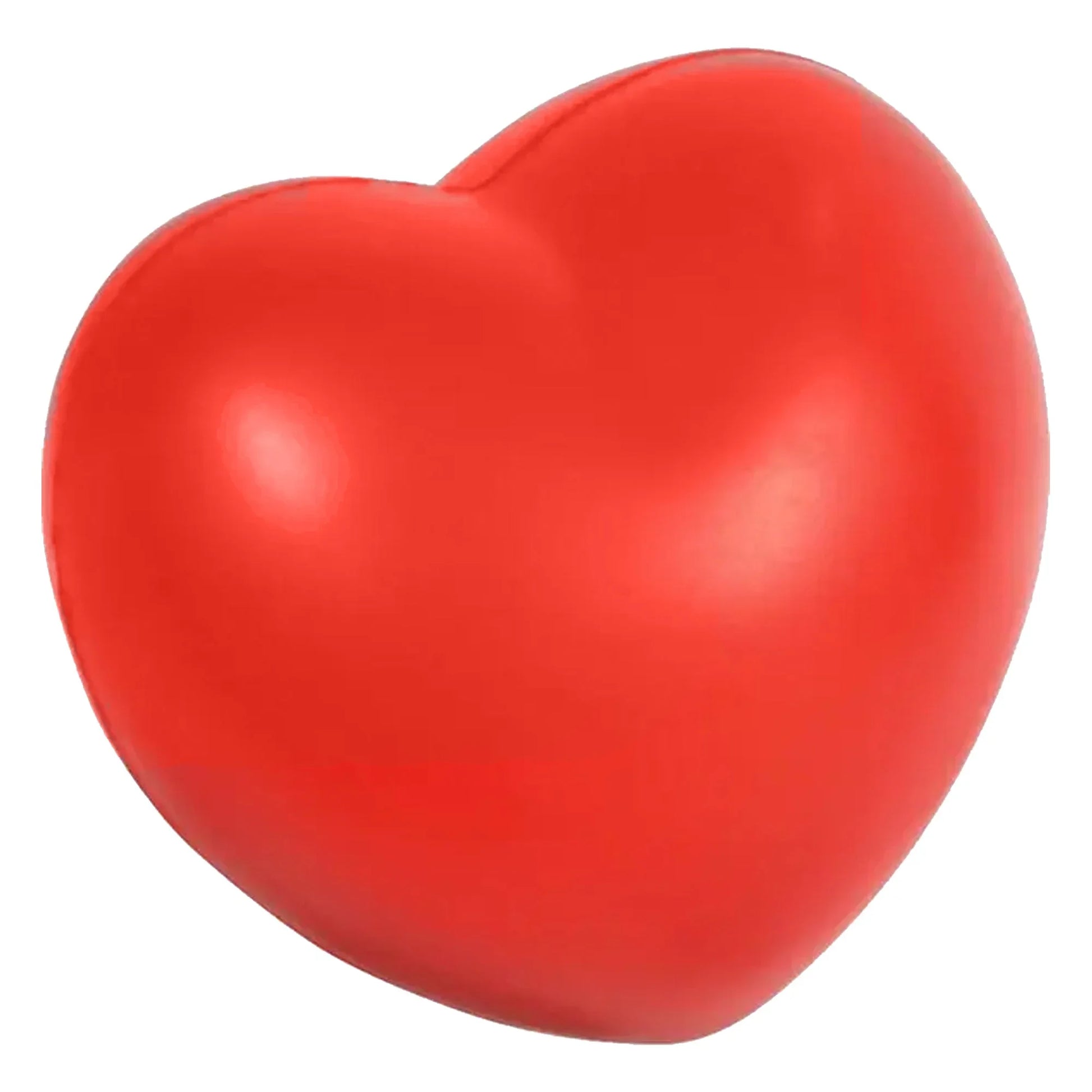 Stress Heart - PrintaPromo