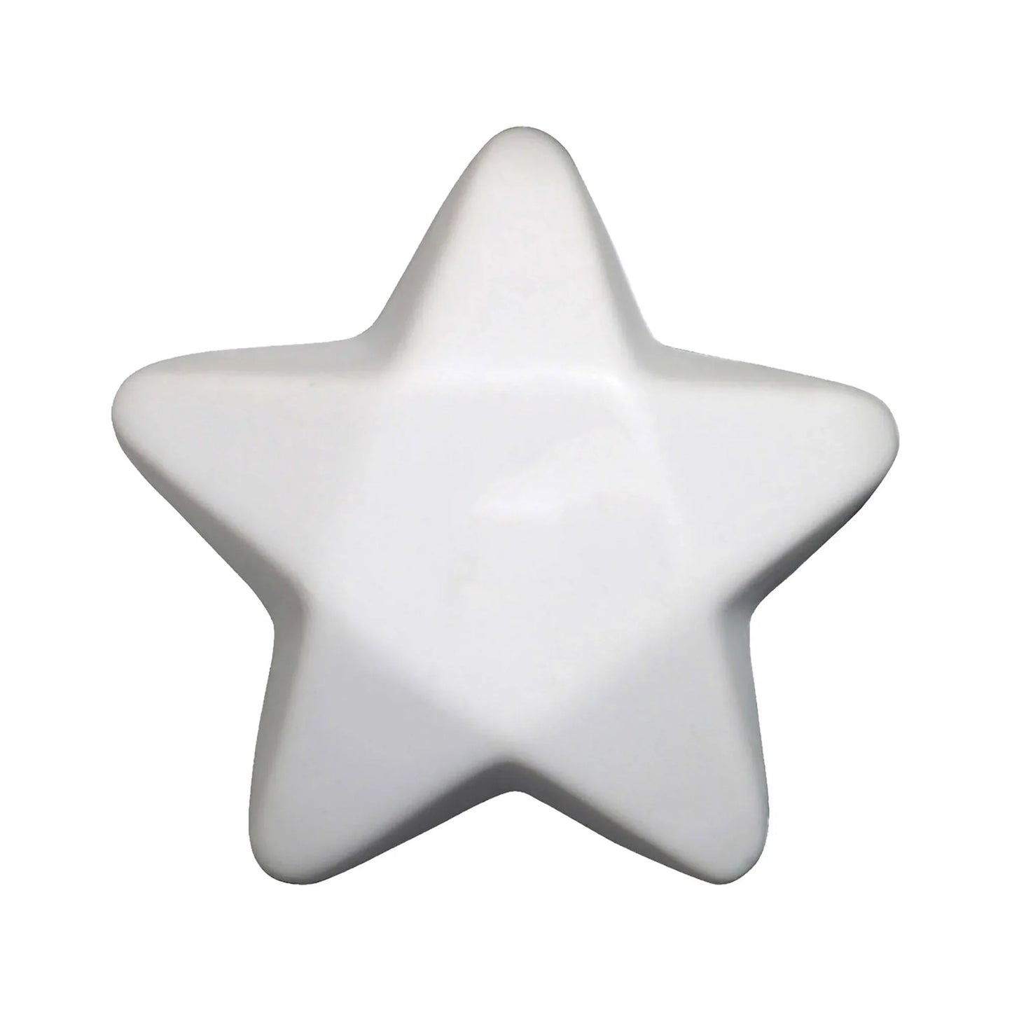 Stress Star - PrintaPromo