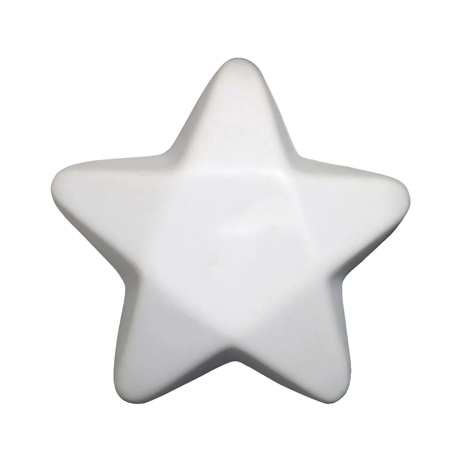 Stress Star - PrintaPromo